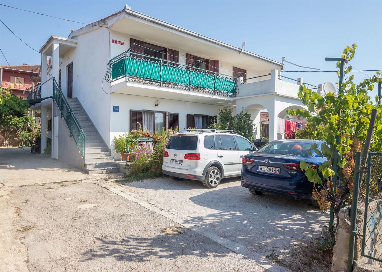 Vinka Appartement *